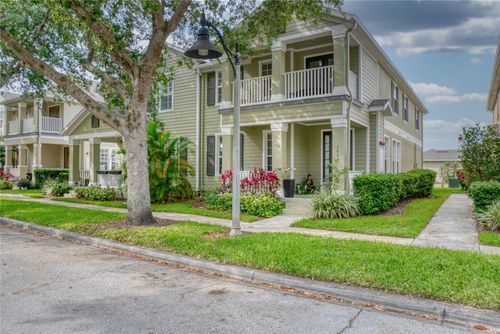 3601-3601 Clay Brick Rd, HARMONY, FL, 34773-6061 | Card Image