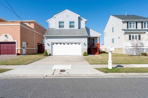 202 Hagen Rd Road, Brigantine, NJ, 08203 | Card Image