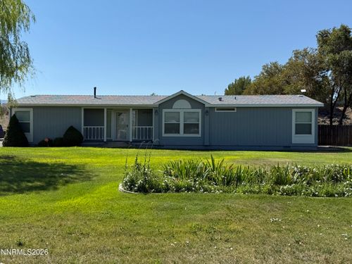 4760 Teal Lane, Winnemucca, NV, 89445 | Card Image