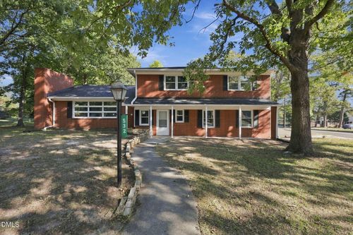 532 Oakwood Ln, Graham, NC, 27253-3220 | Card Image
