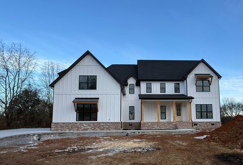 2428 River Rd, Murfreesboro, TN, 37129 | Card Image