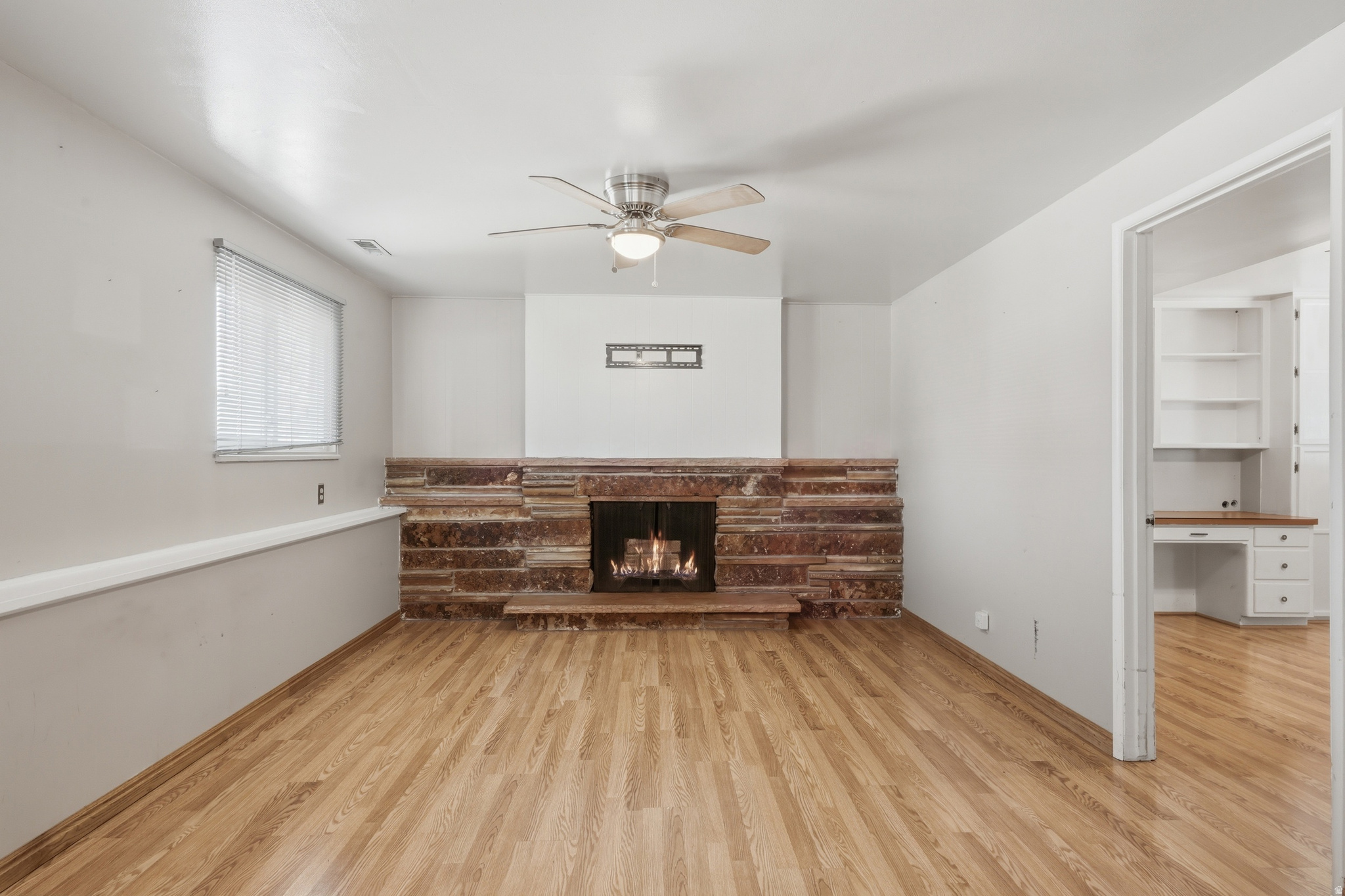 Residential in West Valley City 5