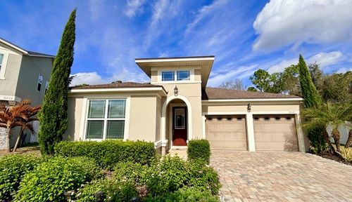 9241 Patrimonio Loop, WINDERMERE, FL, 34786-6793 | Card Image