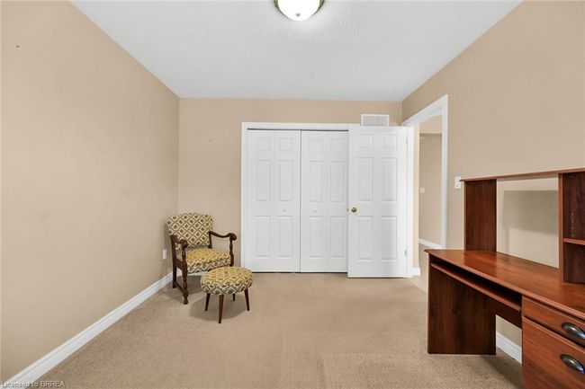 15 - 385 Park Rd N, Townhouse with 2 bedrooms, 2 bathrooms and 2 parking in Brantford ON | Image 21