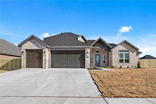 1200 Fierce Ln, Centerton, AR, 72719 | Card Image