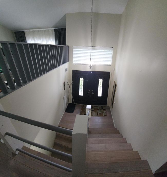 1384 Pond View Ct, House other with 4 bedrooms, 3 bathrooms and null parking in Wixom MI | Image 31