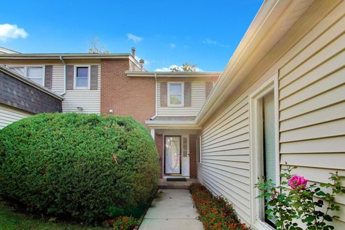 547 Norman Rd, Bolingbrook, IL, 60440-1388 | Card Image