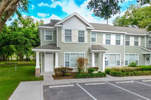 212 Golden Pond Court, VALRICO, FL, 33594 | Card Image