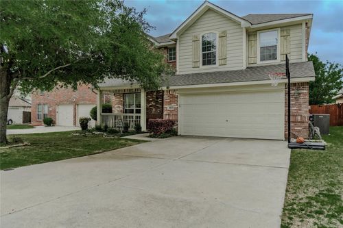 5620 Blanca Ct, Fort Worth, TX, 76179-7506 | Card Image