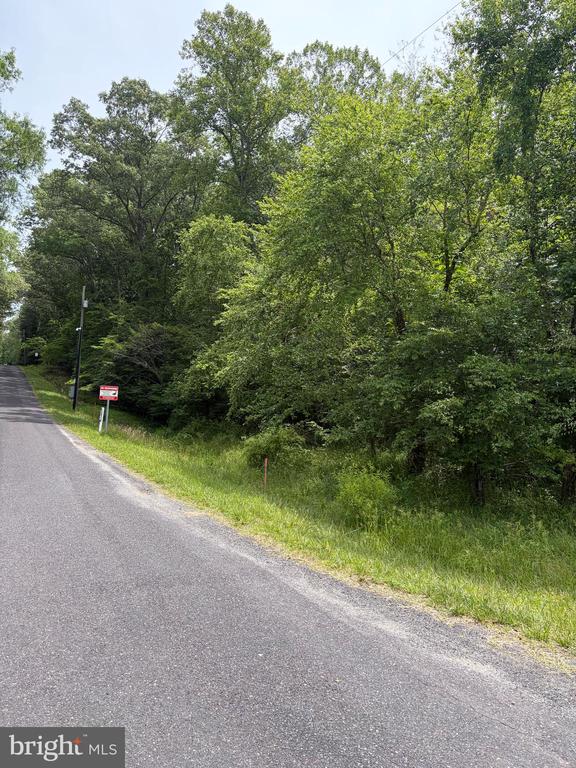Land in LOCUST GROVE 5