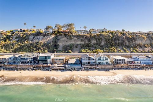 35697 Park Lantern, Capistrano Beach, CA, 92624 | Card Image