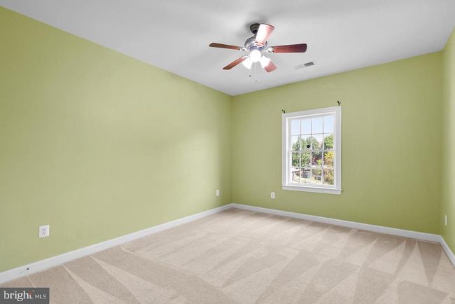 14001 Westmeath Dr, House other with 7 bedrooms, 5 bathrooms and null parking in LAUREL MD | Image 25