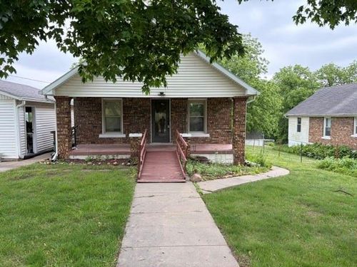 1300 John St, Atchison, KS, 66002-2602 | Card Image