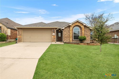 5932 Alexandria Dr, Temple, TX, 76502-1942 | Card Image