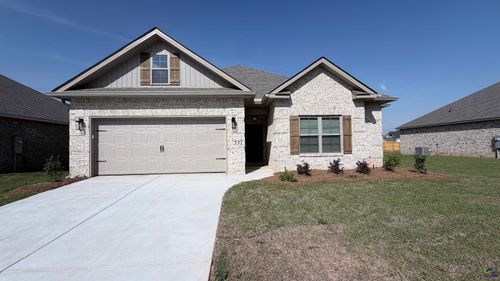 531 Bristleleaf Path, Kathleen, GA, 31047 | Card Image