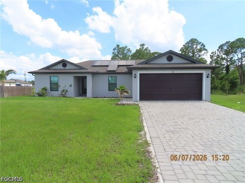 178 Blackstone Dr, FORT MYERS, FL, 33913-7168 | Card Image