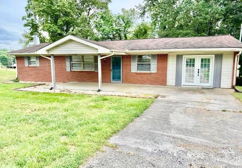 2133 Titus Dr, Talbott, TN, 37877-8850 | Card Image