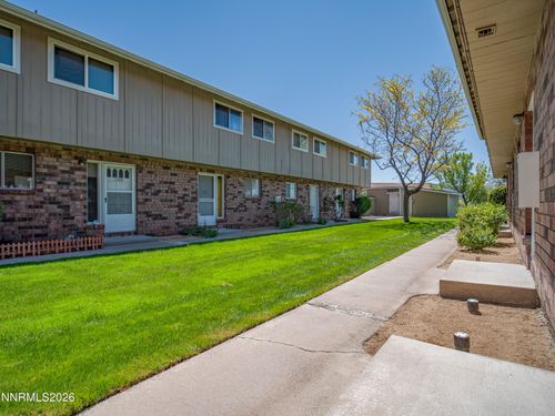 1319 Ashby Court, Carson City, NV, 89701 | Card Image