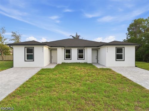 9275 Anita Ave, ENGLEWOOD, FL, 34224-8310 | Card Image