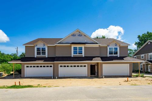 938 Keenan Court, South Bend, IN, 46615-3660 | Card Image