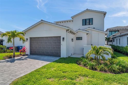 5917 Cat Claw Ln, BRADENTON, FL, 34210-2319 | Card Image