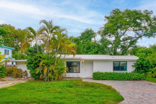 446 Largo Ave, Key Largo, FL, 33037-4622 | Card Image