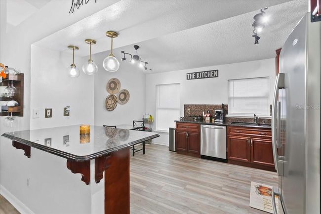 Kitchen | Image 10