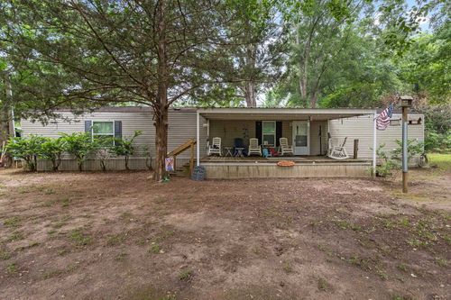 288 Dogwood Loop, Jasper, TX, 75951-8091 | Card Image