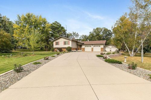 23176 S Platte River Drive, Pierz, MN, 56364 | Card Image