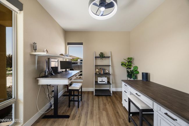 4697 High Pass Ct, House other with 3 bedrooms, 2 bathrooms and 4 parking in Sparks NV | Image 15