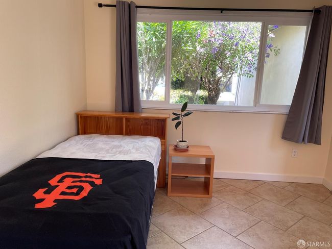 21723 Ada St, House other with 3 bedrooms, 2 bathrooms and 2 parking in Castro Valley CA | Image 65