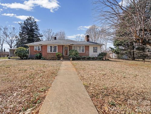 127 Bechtler Dr, Spindale, NC, 28160-4015 | Card Image