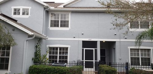 10969 Winter Crest Dr, RIVERVIEW, FL, 33569-2053 | Card Image