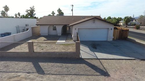 378 Emery Dr, Bullhead City, AZ, 86442-5360 | Card Image