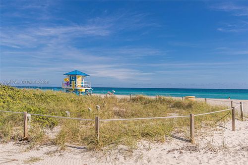 2g-1801 S Surf Rd, Hollywood, FL, 33019 | Card Image