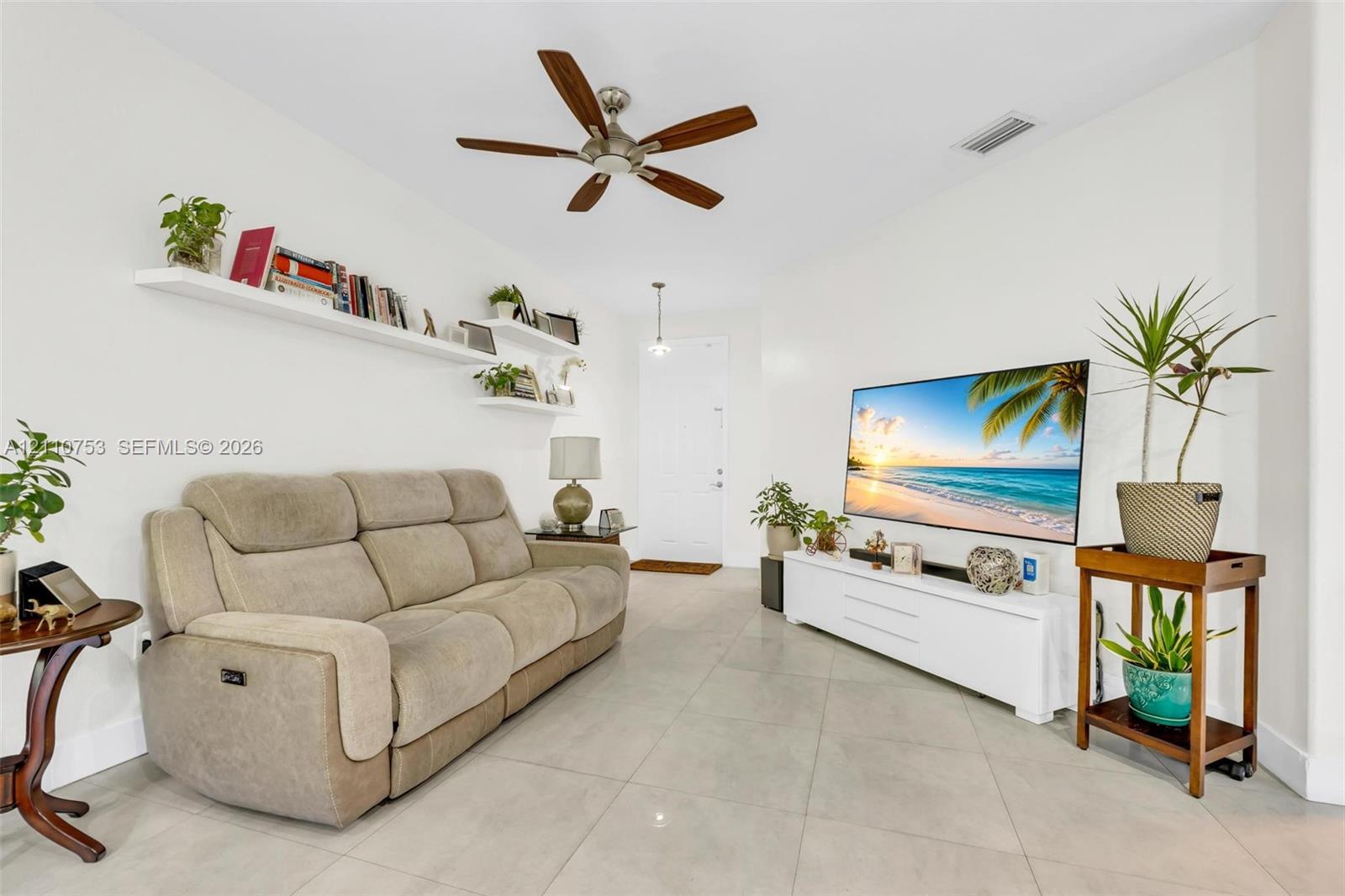 Residential Lease in Doral 5