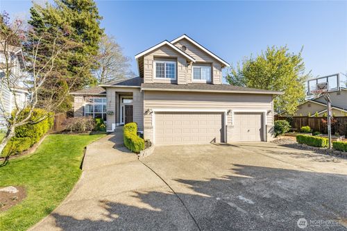 13013 Se 305th Ct, Auburn, WA, 98092-3310 | Card Image