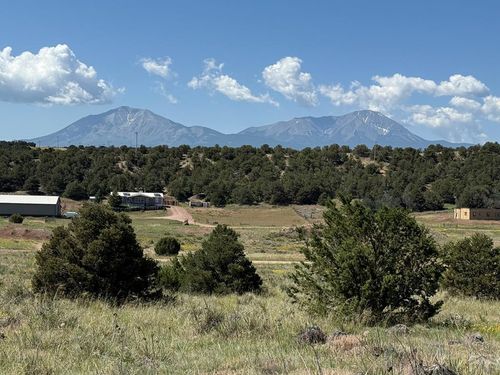 TBD Chickasaw Dr, Walsenburg, CO, 81089 | Card Image