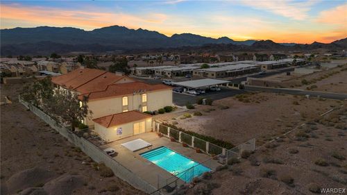 3408 Sun River #209 Road, Bullhead City, AZ, 86429 | Card Image