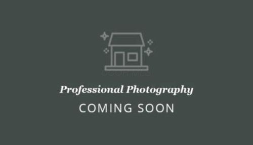 25e-182 Malloy Ln, Blacklick, OH, 43004-9358 | Card Image