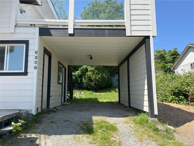 6558 Lanark Rd, House other with 5 bedrooms, 2 bathrooms and 5 parking in Sooke BC | Image 31