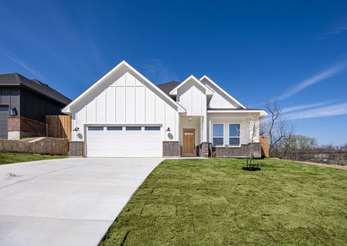 5200 Helmick Ave, Fort Worth, TX, 76107-7514 | Card Image