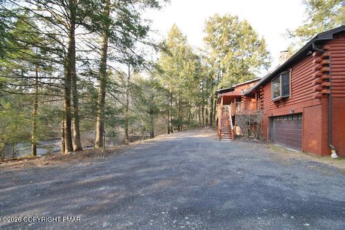 109 Great Lodge Way, East Stroudsburg, PA, 18302-9632 | Card Image