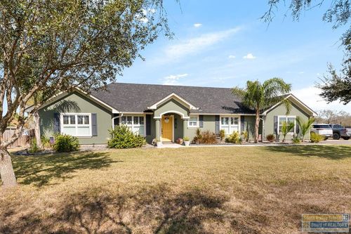 39785 Palm Lane, Bayview, TX, 78566 | Card Image