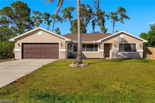 8093 Caloosa Rd, FORT MYERS, FL, 33967-3161 | Card Image