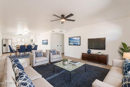 4743 W Shaw Butte Dr, Glendale, AZ, 85304-2938 | Card Image