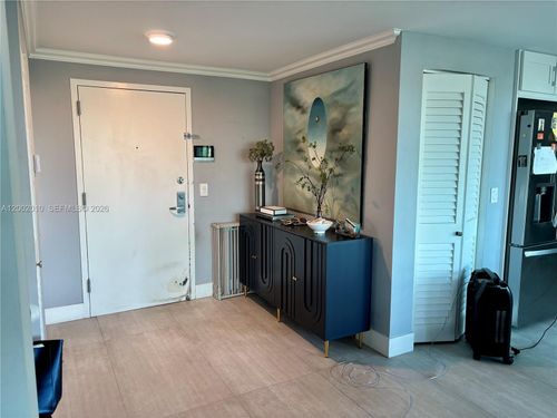 apt-605-2021 Sw 3rd Ave, Miami, FL, 33129-1451 | Card Image