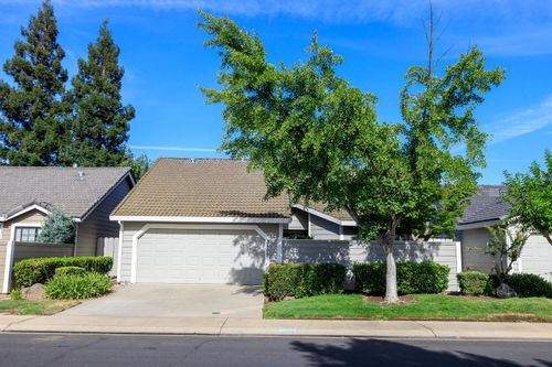 3609 Thomas More Way, Modesto, CA, 95356 | Card Image