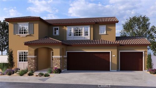 37082 Bush Sunflower Ct, Wildomar, CA, 92562-3606 | Card Image