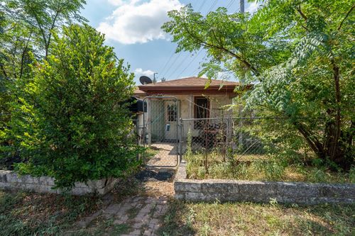 4801 Lott Ave, Austin, TX, 78721-2045 | Card Image